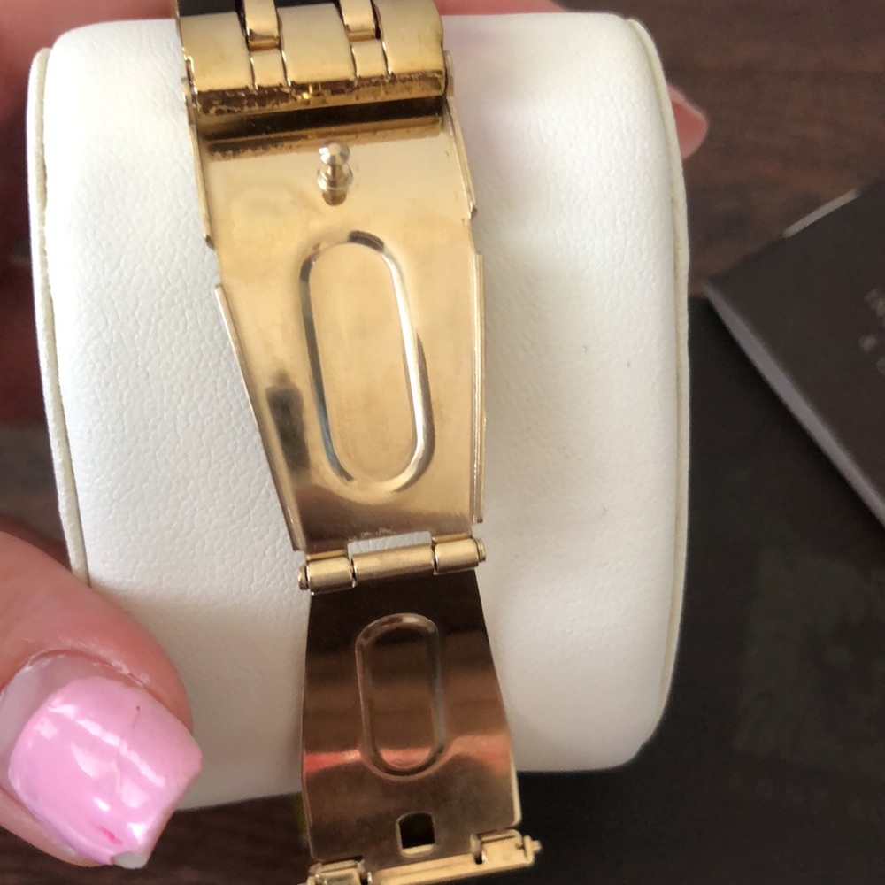 Anne Klein Watch - Picture 4 of 10